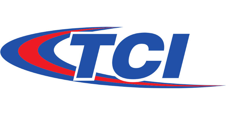 About TCI :: TCI About TCI :: TCI