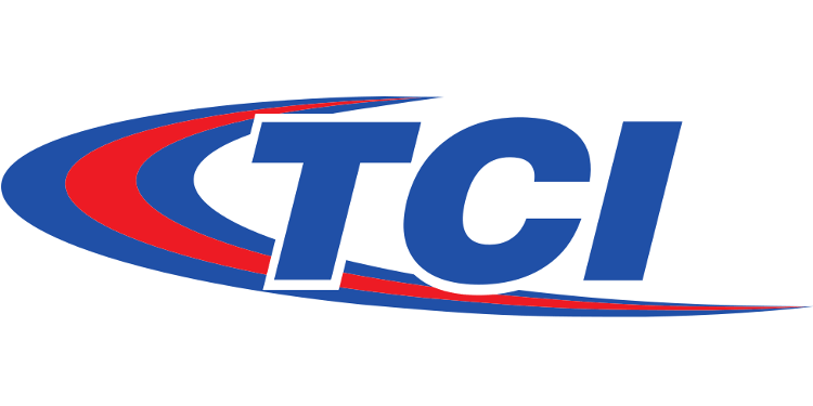 tci