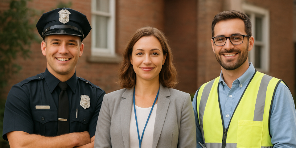 AI-Transcription-Police-Social-Worker-Inspector-960x480.jpg