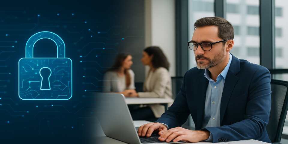 cybersecurity-backup-IOTsecurity-960x480.jpg