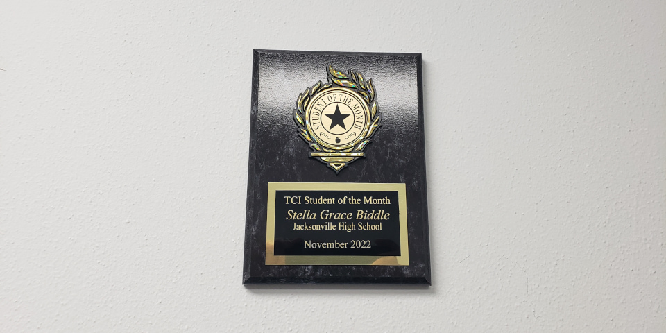 Stella_Grace_Biddle_-_Jacksonville_High_School_-__Student_of_the_Month_November_2022_960x480.jpg
