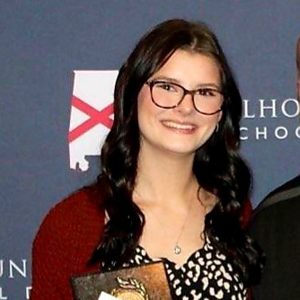 LayneHill-PleasantValleyHighSchool-March2023TCIStudentoftheMonth-1.jpg