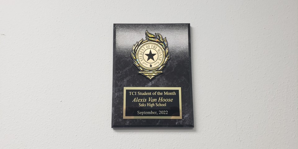 Sept_2022_Award_-_Alexis_Van_Hoose.jpg