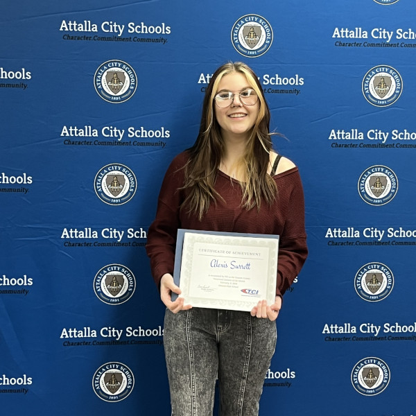 Alexis Surrett - Etowah High - February 2024 - TCI Student of the Month - 3 - 600x600.JPG