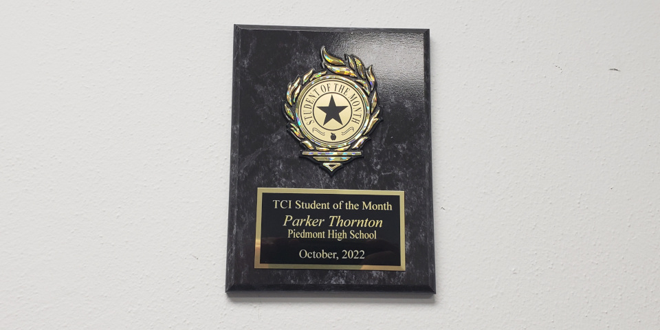 Parker_Thornton_-_Student_of_the_Month_October_2022.jpg
