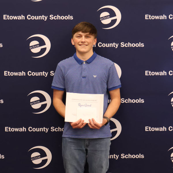 Ryan Garrod Gaston High School - 1 - 600x600 .jpg