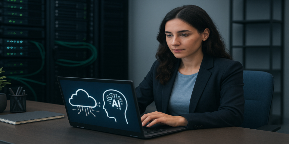 business-woman-laptop-ai-private-cloud-960x480.jpg