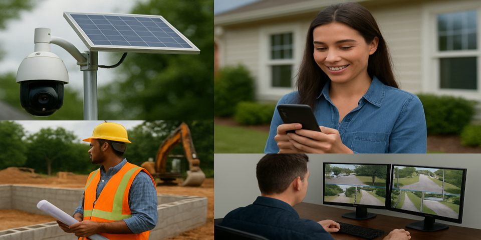 remote-camera-surveillance-cellular-solar-panel-960-480.jpg