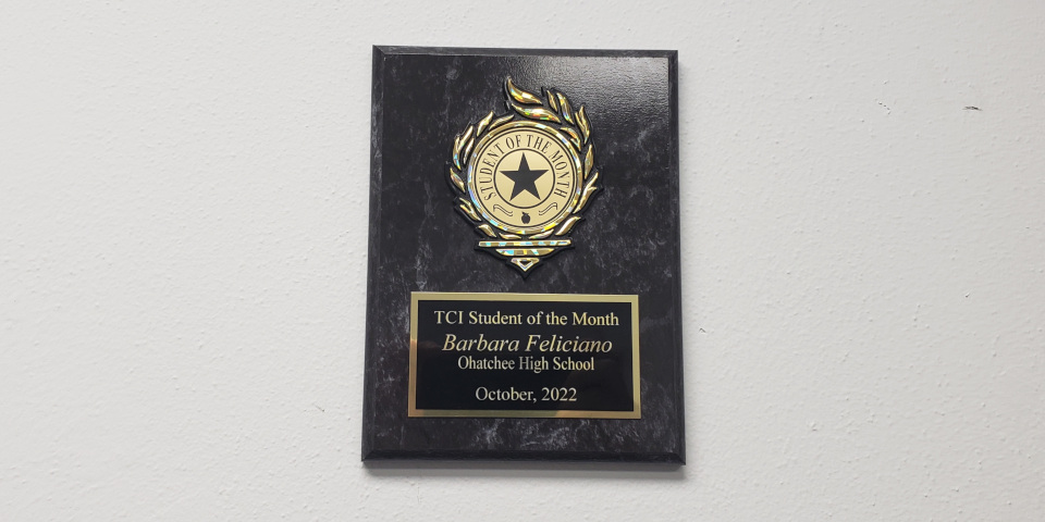 Babara_Feliciano_-_Student_of_the_Month_October_2022.jpg