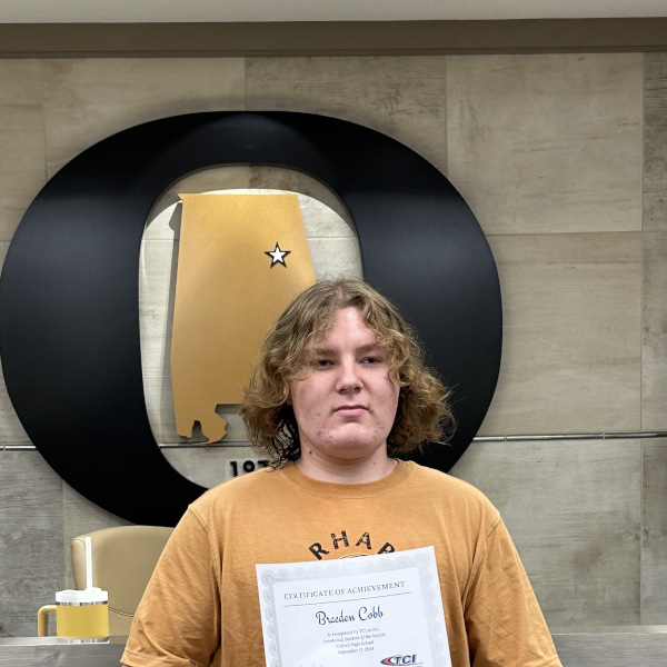 Braeden Cobb - Oxford High School - TCI Student of the Month - September 2024.jpg