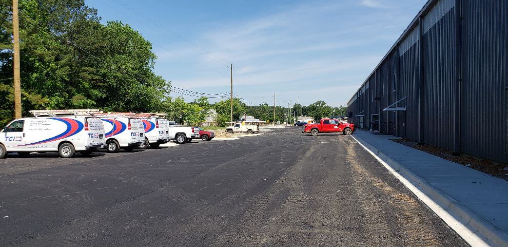 20190515_100854.jpg