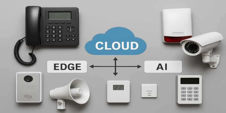 AI-Edge-Devices-Cloud-960x480.jpg