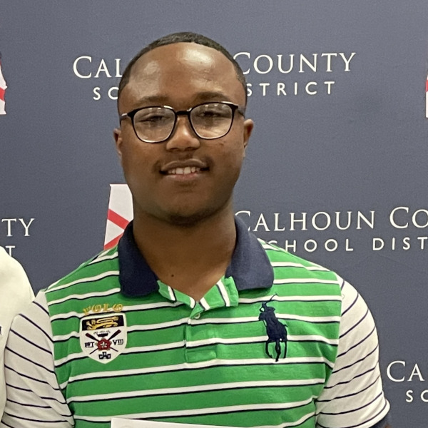 Anthony Bothwell - Saks High School March 2024 Calhoun County TCI Student of the Month -1.jpg