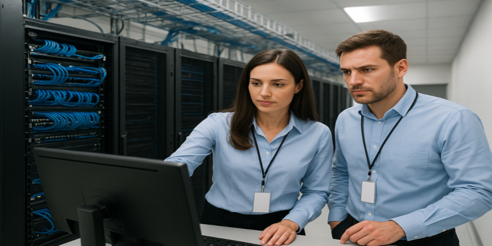 Network-Infrastructure-Upgrades-960X480.jpg
