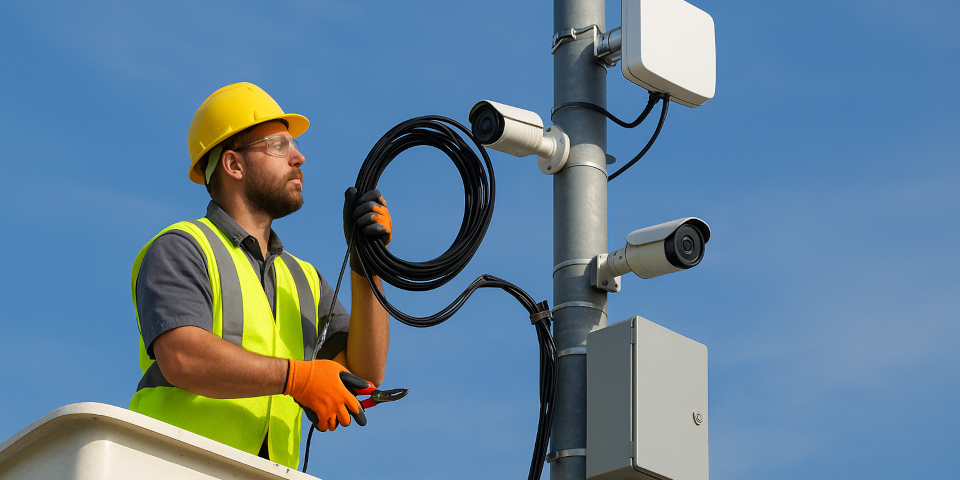 Fiber_Optic_-_Wireless_Bridge_-_Installation_-_960x480.jpg