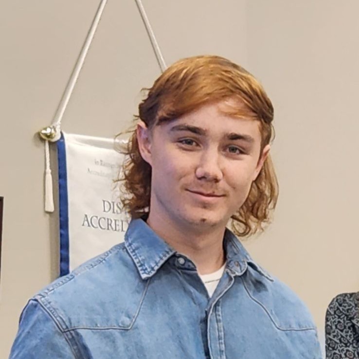 Noah Cleveland - Glencoe High School - Student of the Month - October 2023 - 2.jpg