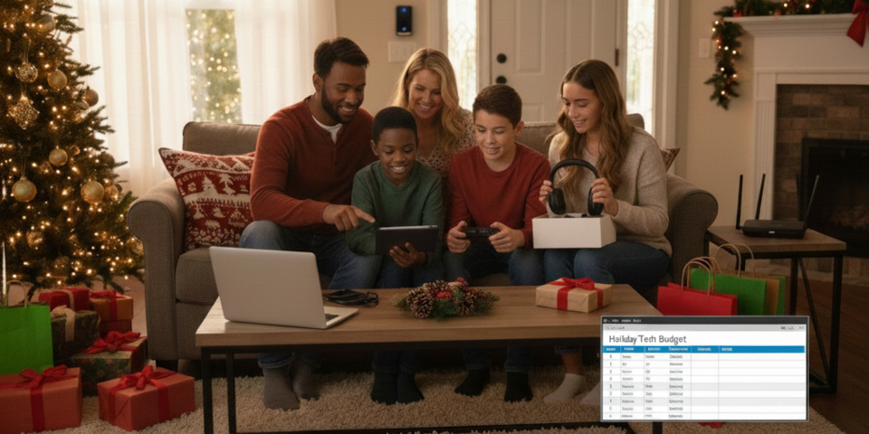 Christmas-tech-budgeting-guide-960x480.jpg