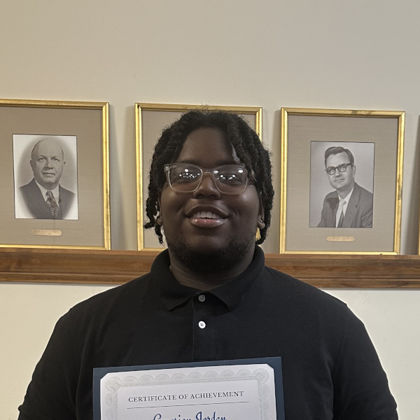 Amarion Jordan - Gadsden high School - March 2024 - TCI Student of the Month - 1 - 600x600.jpeg