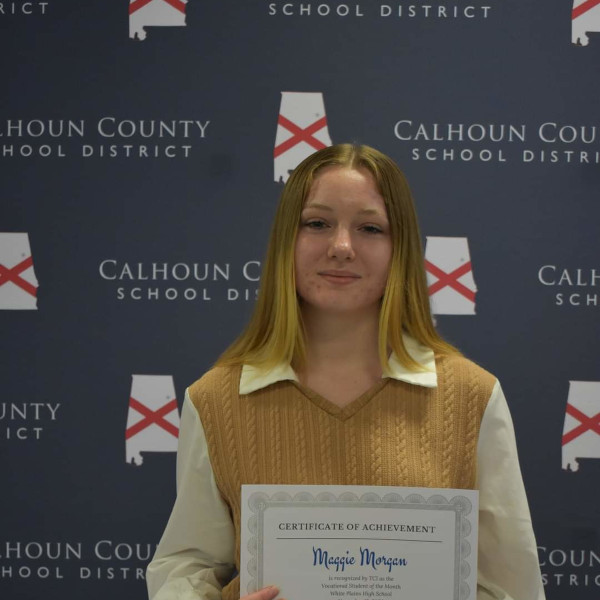 Maggie Morgan - White Plains High School - November 2024 - 600x600.jpg