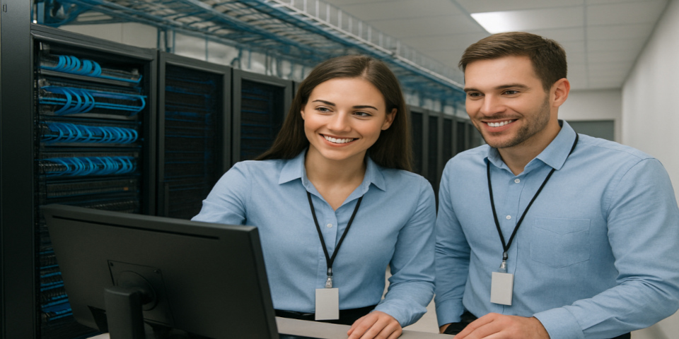 Network-Infrastructure-Upgrades-960c480-3.jpg
