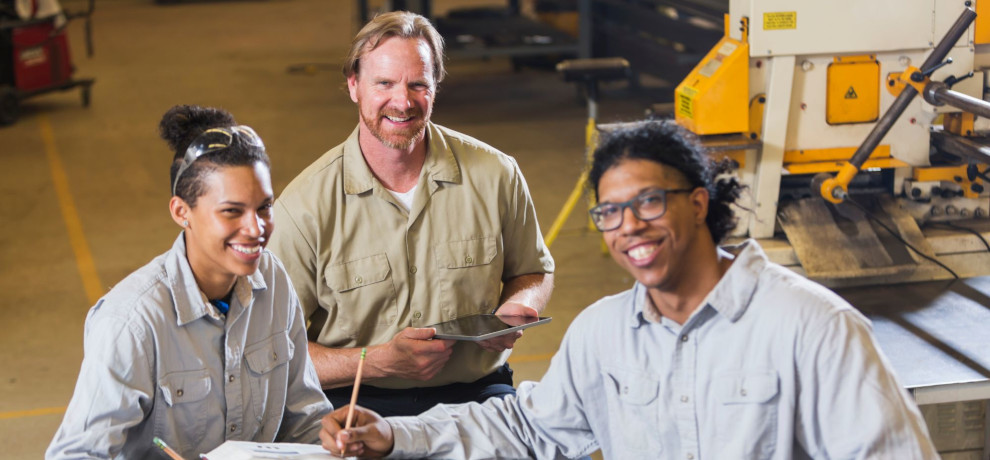 TCI_-_Career_Technical_Education_-_Skills_Gap_-_990x460.jpg