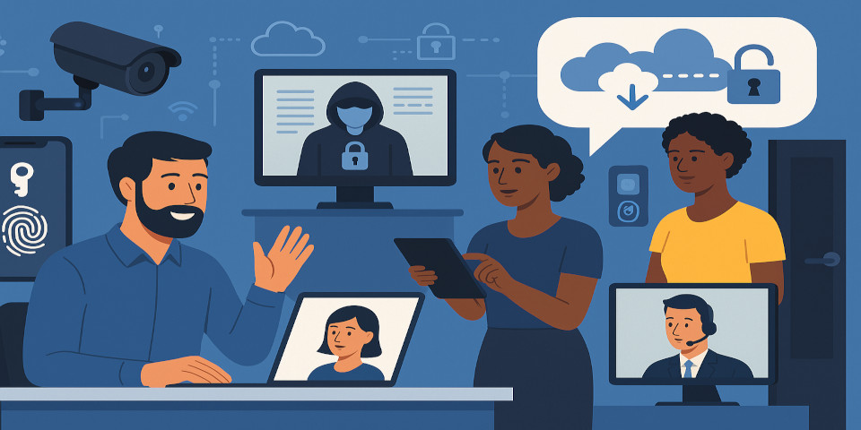 small-business-tech-trends-in-2025-960x480.jpg