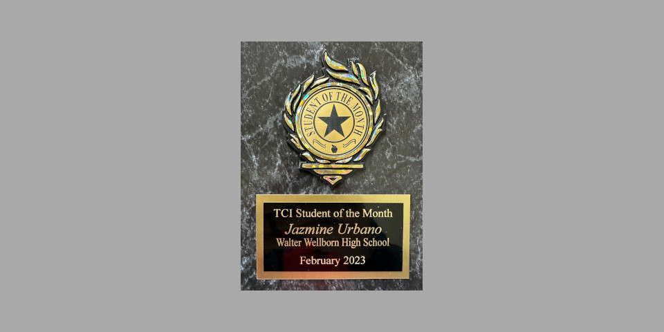 JazmineUrbano-WalterWellbornHighSchool-February2023-TCIStudentoftheMonth-2.jpg