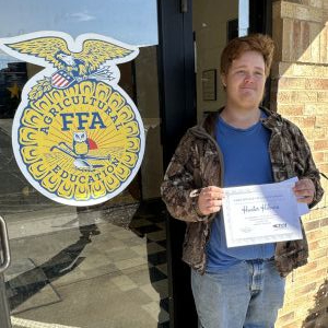 Hunter Hilburn - Piedmont High School - Calhoun County Student of the Month - November 2023 - 3.jpg