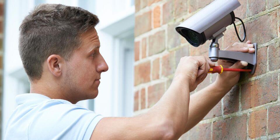 surveillance-anniston-al_cropped.UbsxNRbR_.jpg
