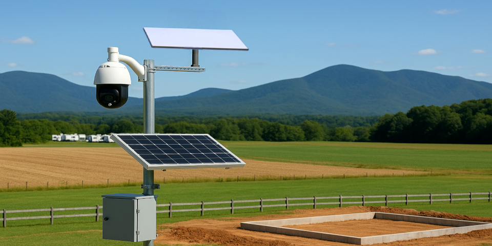 remote-camera-surveillance-satellite-solar-panel-960-480.jpg