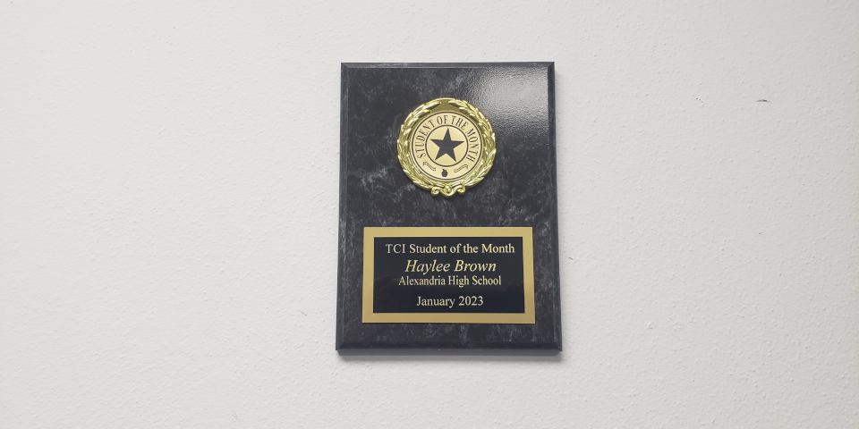 HayleeBrown-AlexandriaHighSchool-January2023TCIStudentoftheMonth2.jpg