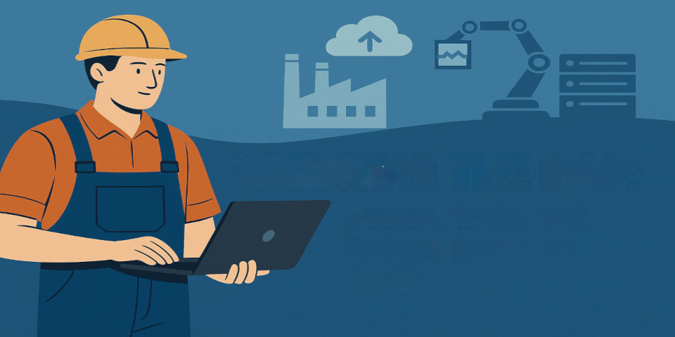 Trades-Tech-Tariffs-Reality-960x480.jpg